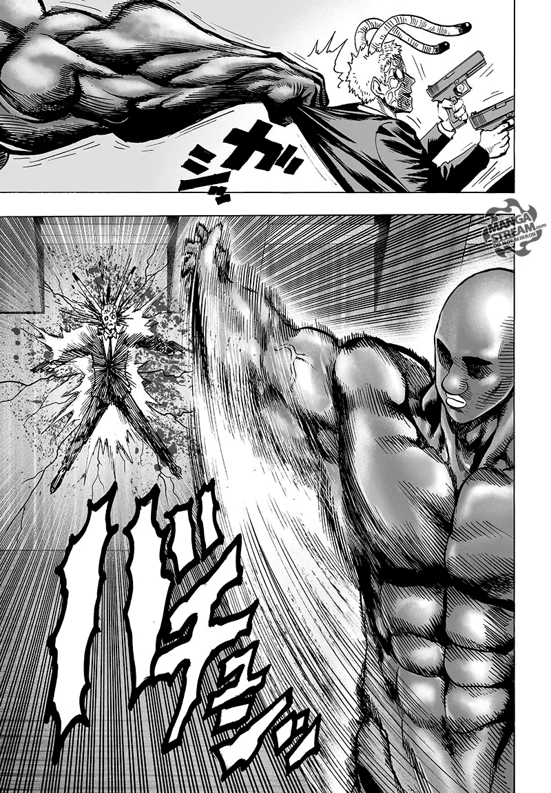 One Punch Man - 134 - 655142825cac3.webp