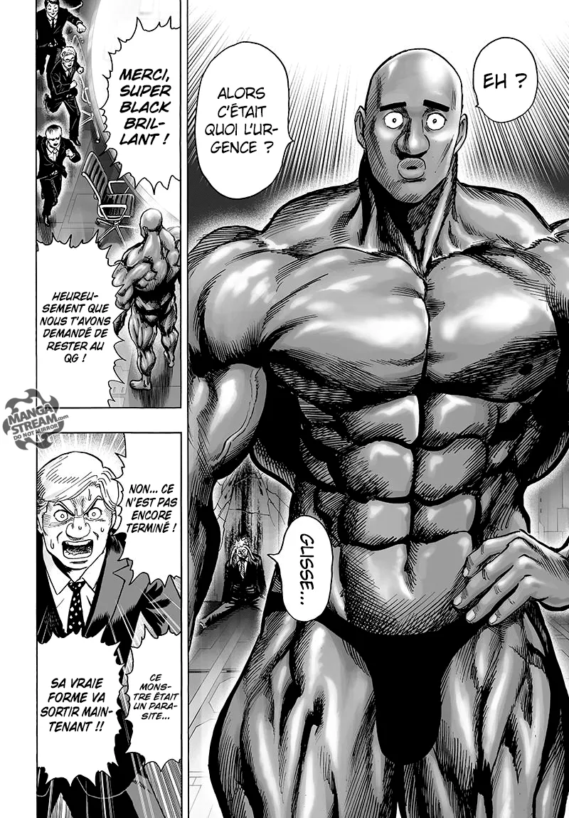 One Punch Man - 134 - 6551428290697.webp