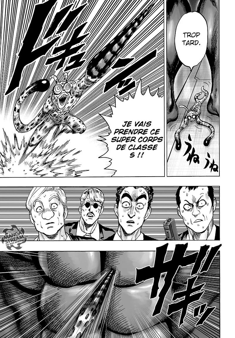 One Punch Man - 134 - 65514282c4fbd.webp