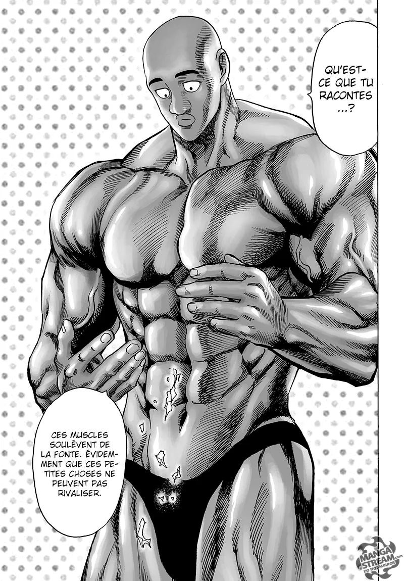 One Punch Man - 134 - 6551428333d62.webp