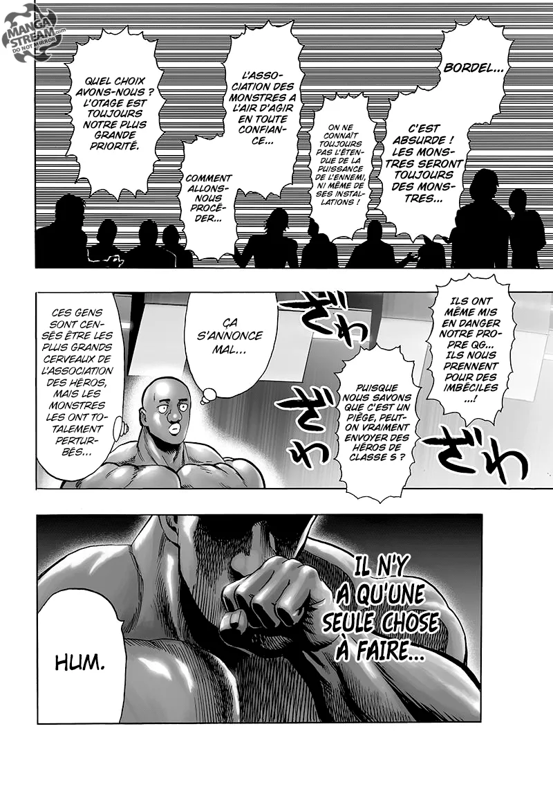 One Punch Man - 134 - 65514283614e5.webp