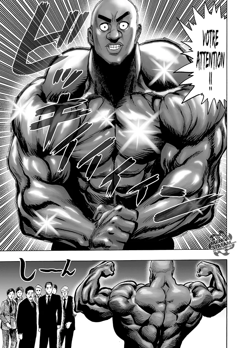 One Punch Man - 134 - 6551428394dfc.webp