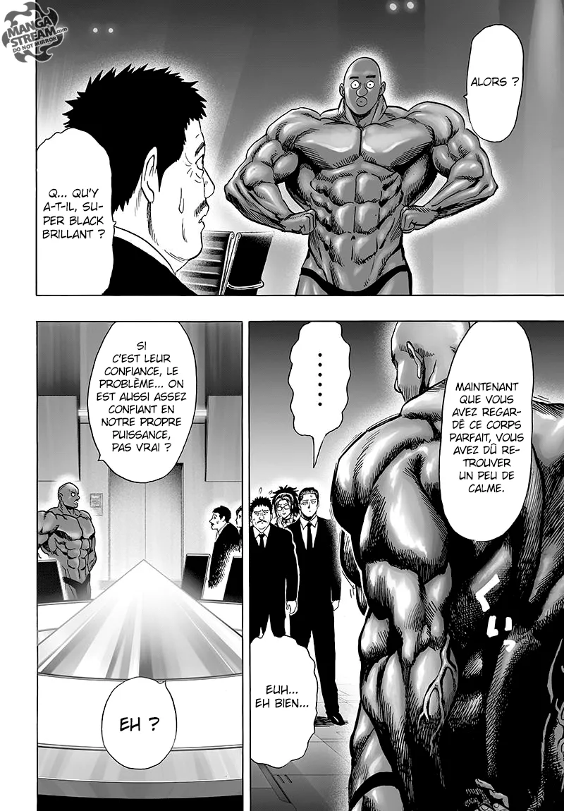 One Punch Man - 134 - 65514283c5d12.webp