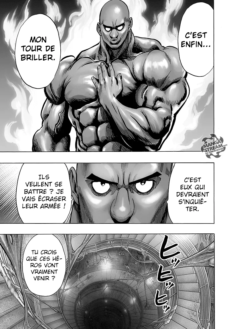 One Punch Man - 134 - 6551428403402.webp