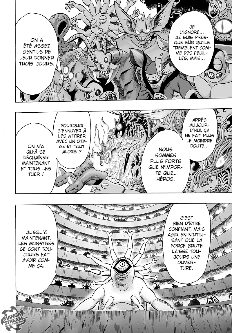 One Punch Man - 134 - 65514284385ae.webp