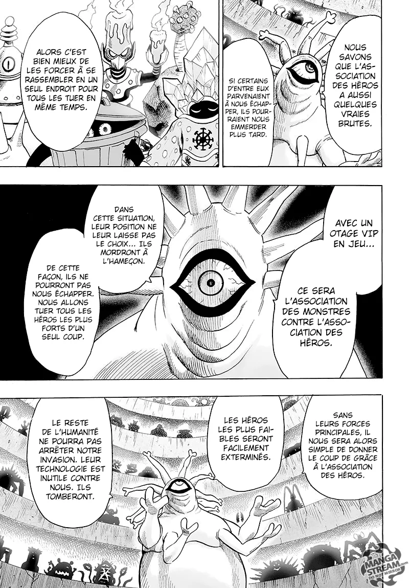 One Punch Man - 134 - 6551428469f40.webp