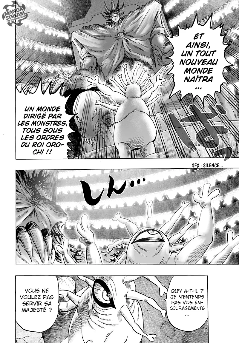 One Punch Man - 134 - 655142849a45c.webp