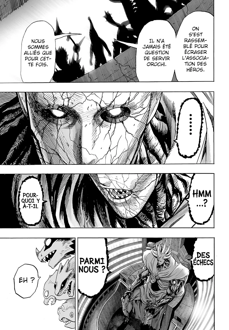 One Punch Man - 134 - 65514284c9fba.webp
