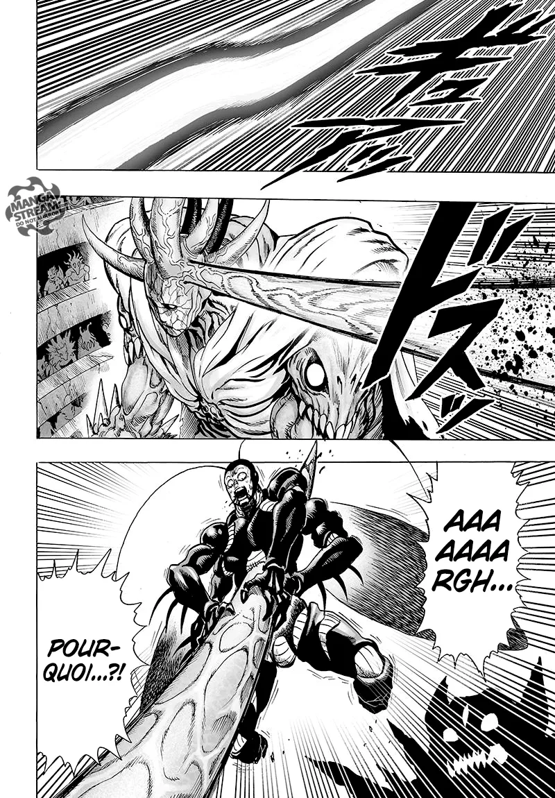 One Punch Man - 134 - 6551428509c50.webp