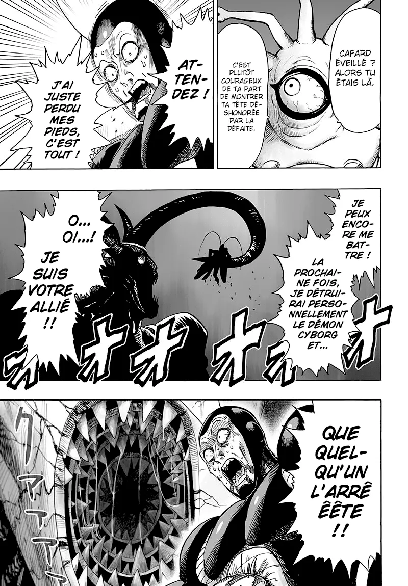 One Punch Man - 134 - 65514285352b1.webp