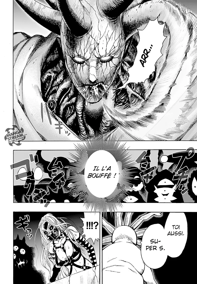 One Punch Man - 134 - 65514285690fe.webp