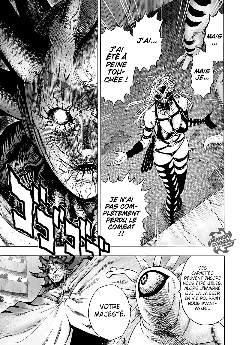 One Punch Man - 134 - 655142859e940.webp