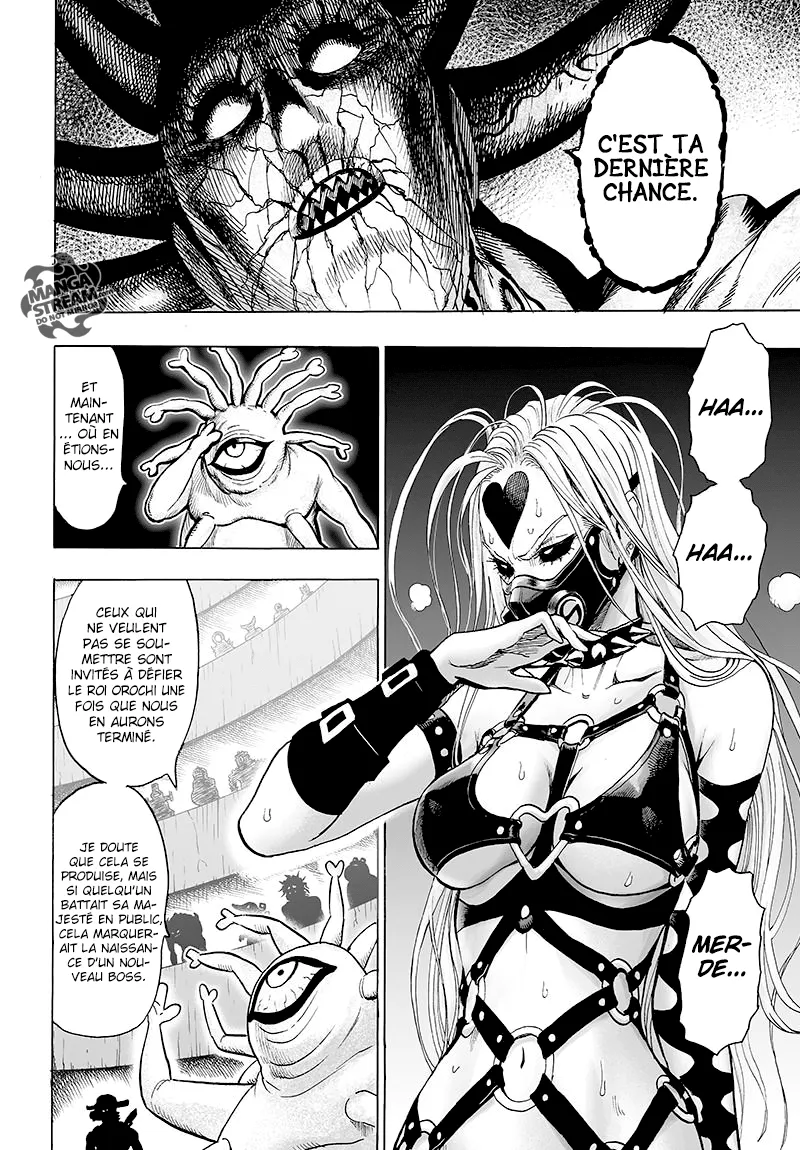 One Punch Man - 134 - 65514285d721d.webp