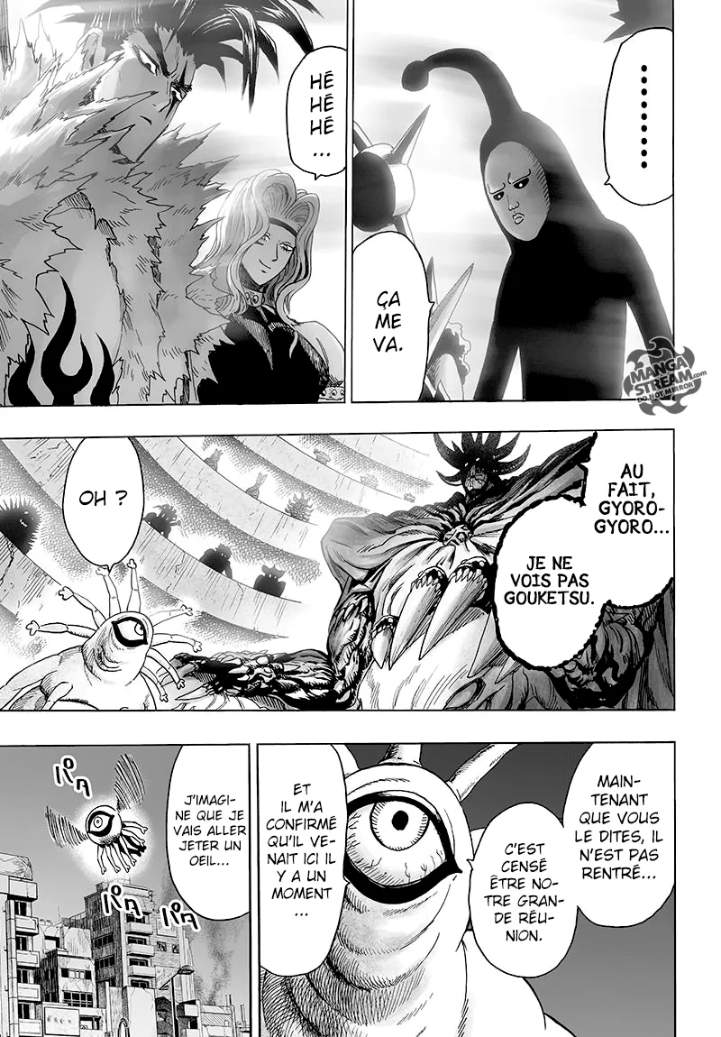 One Punch Man - 134 - 655142861a72d.webp