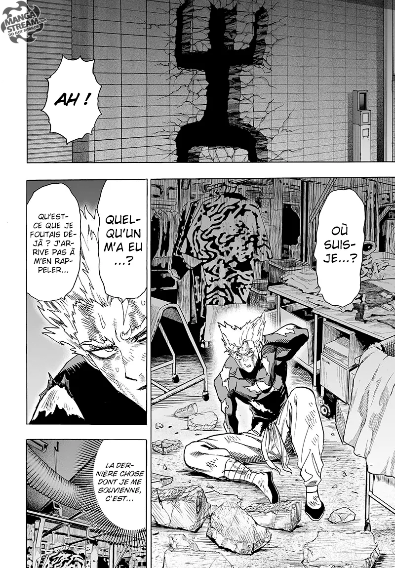 One Punch Man - 134 - 655142864f26c.webp