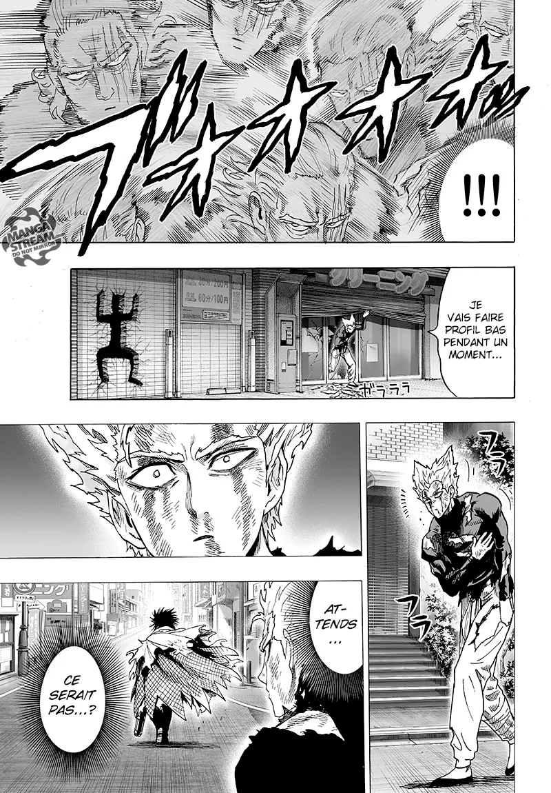 One Punch Man - 134 - 65514286804a6.webp