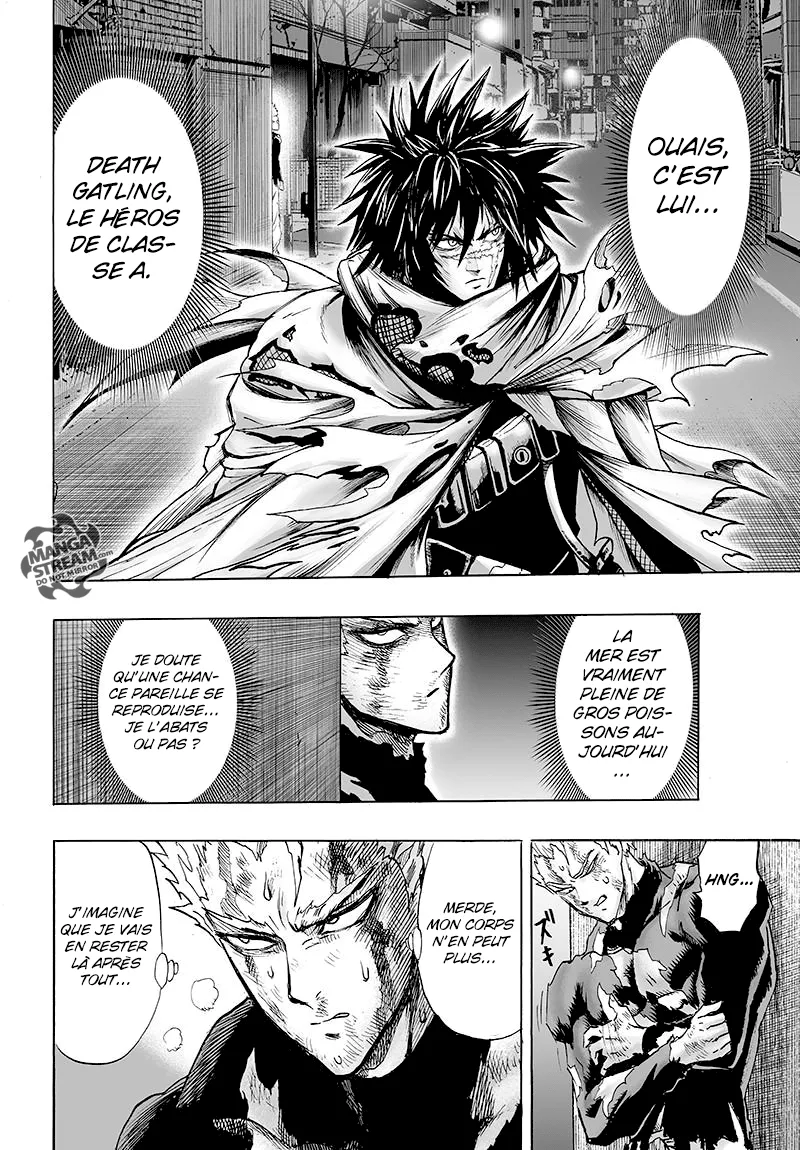 One Punch Man - 134 - 65514286ad456.webp