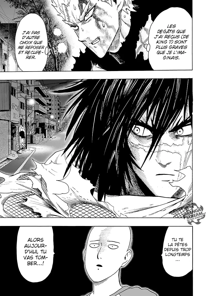 One Punch Man - 134 - 65514286d504e.webp