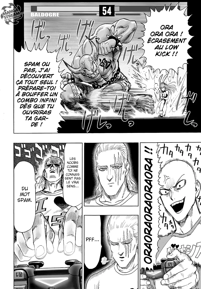 One Punch Man - 134 - 655142871155c.webp