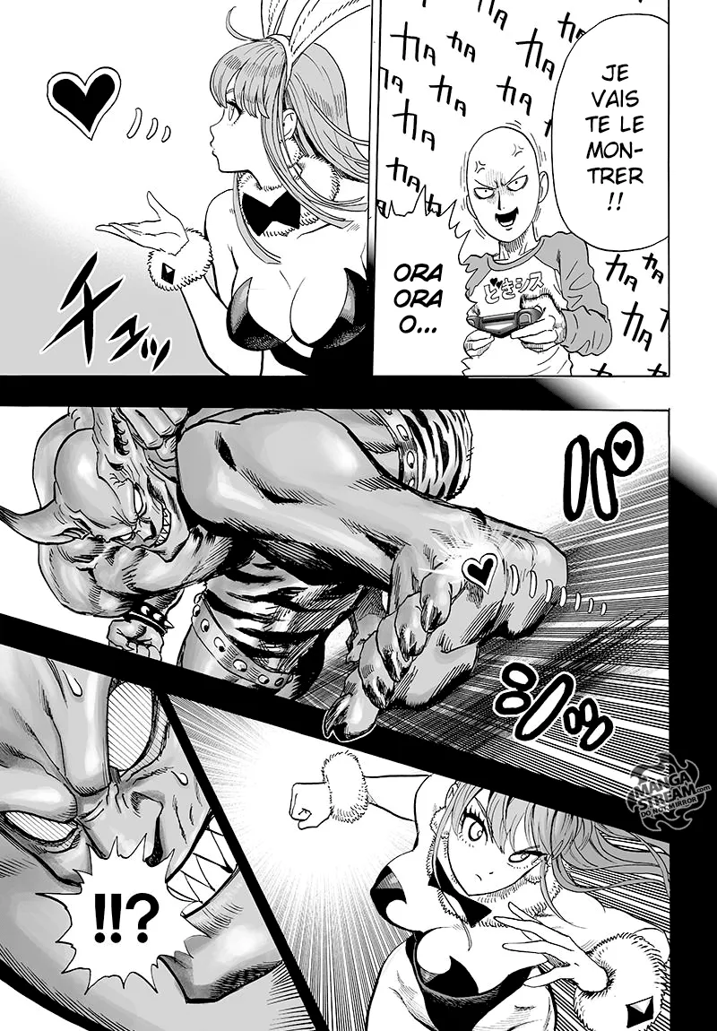 One Punch Man - 134 - 655142874903a.webp