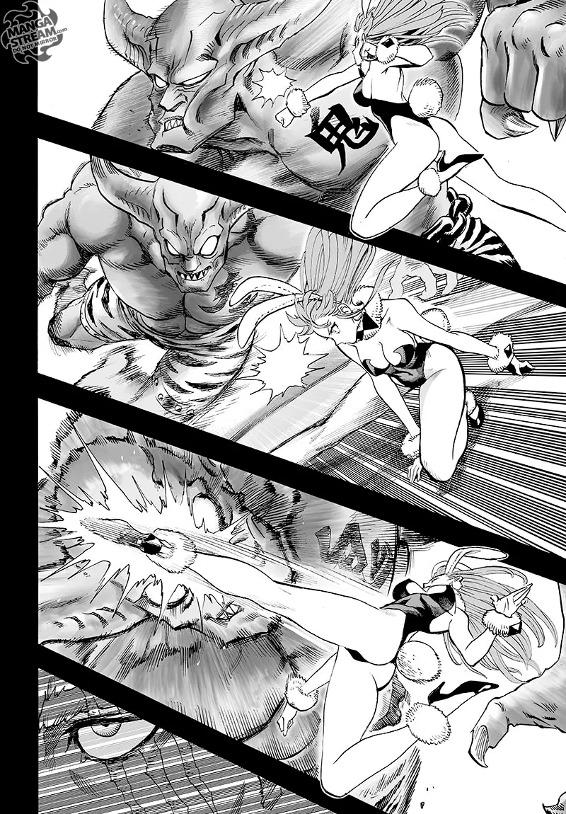 One Punch Man - 134 - 655142877deff.webp