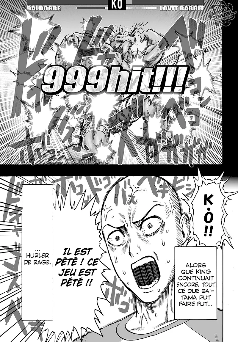 One Punch Man - 134 - 65514287ac48a.webp