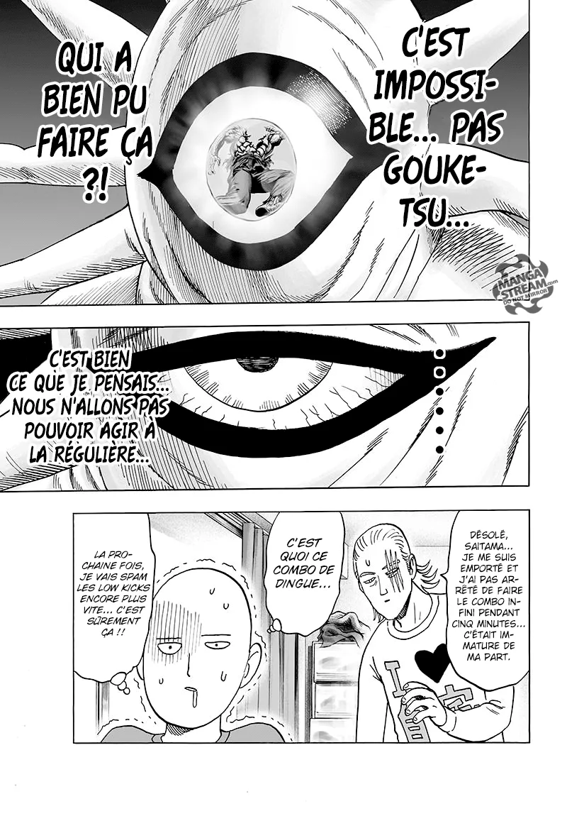 One Punch Man - 134 - 6551428821860.webp