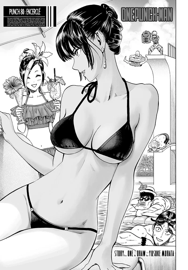 One Punch Man - 135 - 6551428852a43.webp