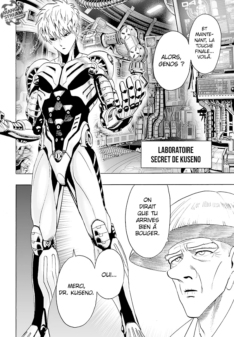 One Punch Man - 135 - 65514288893c9.webp
