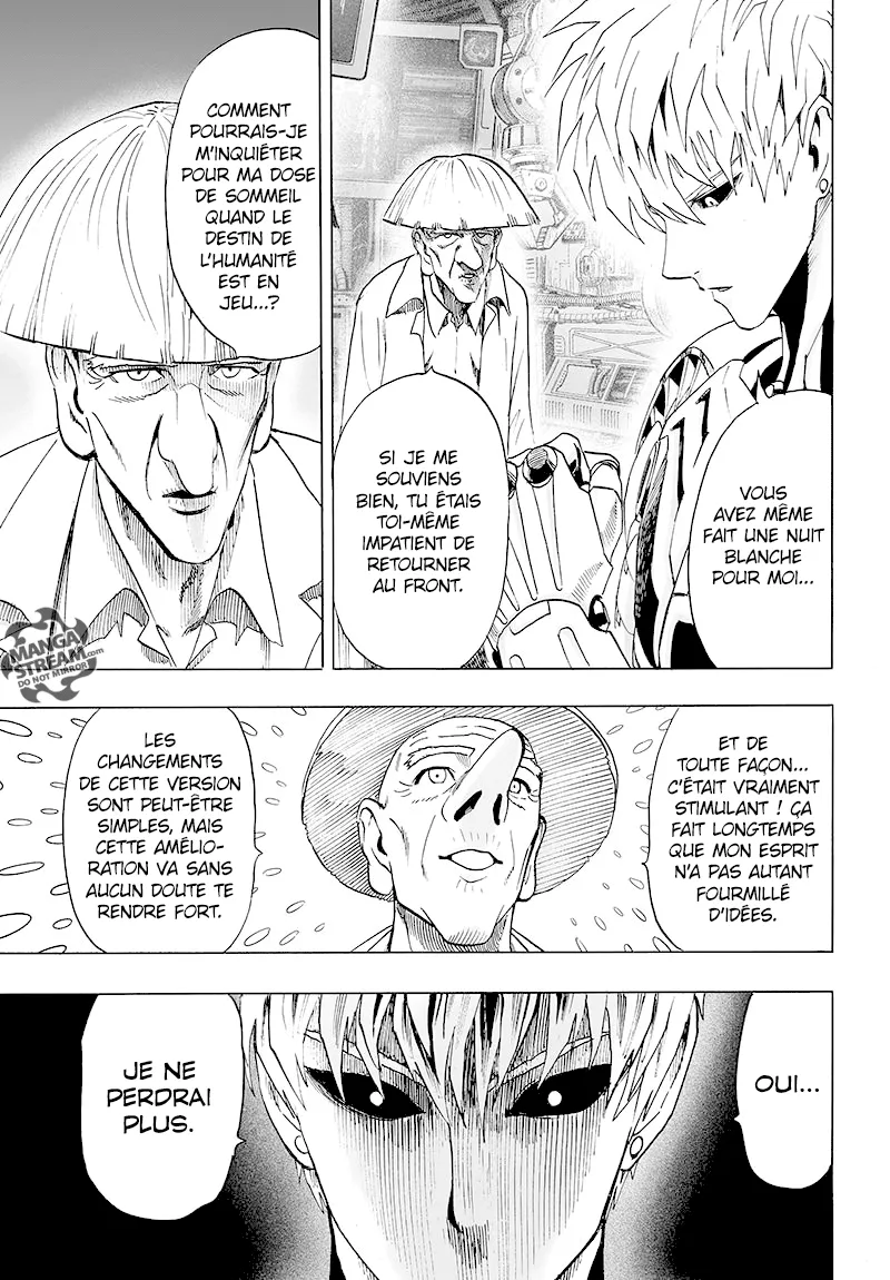 One Punch Man - 135 - 65514288bb04f.webp