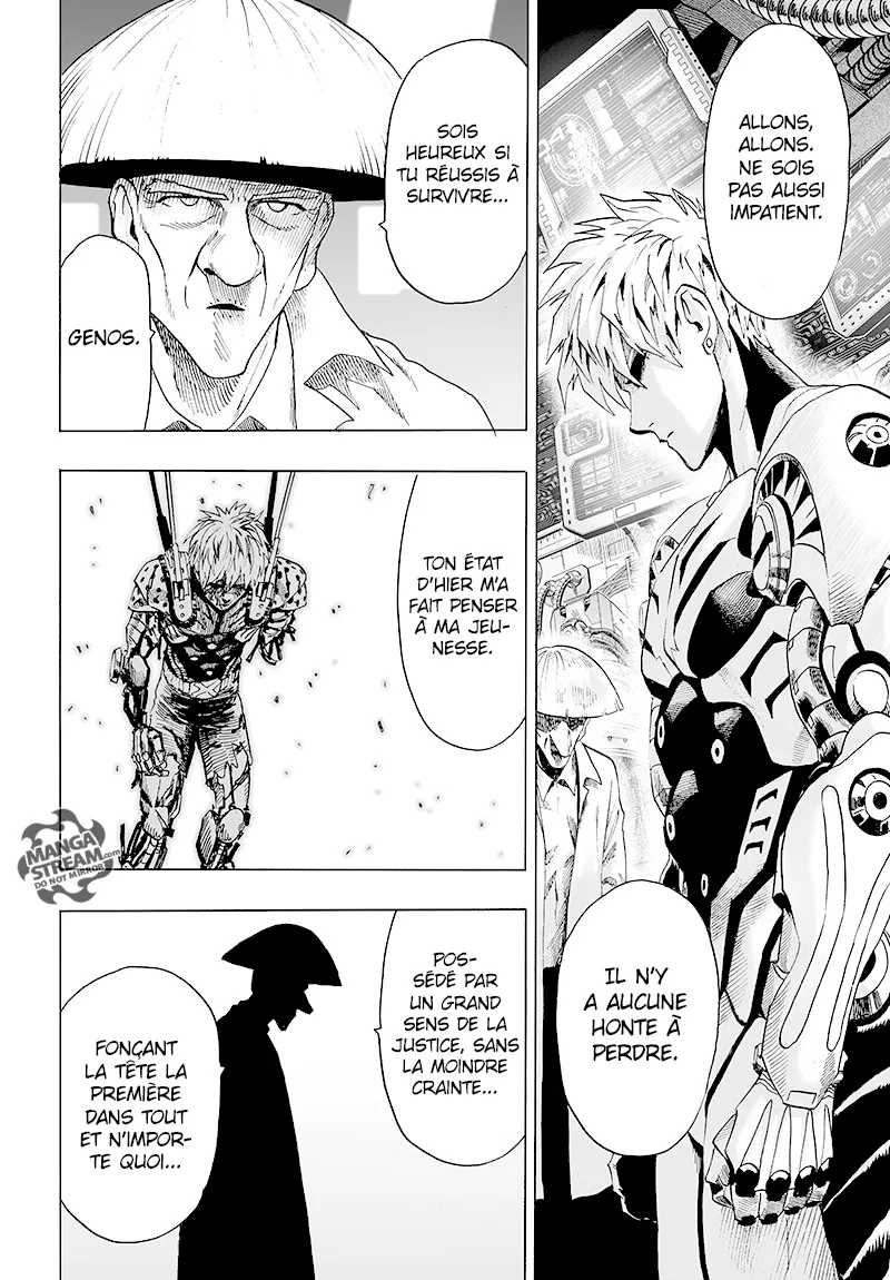 One Punch Man - 135 - 65514288e6082.webp