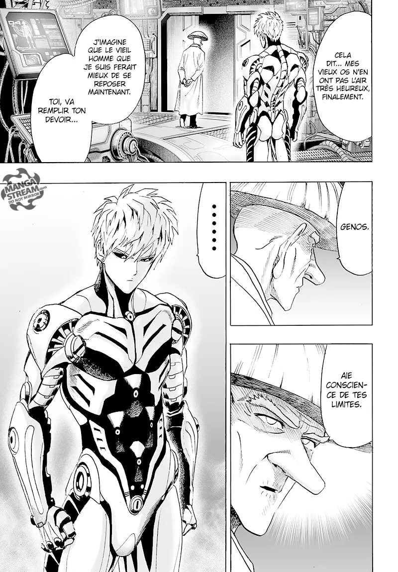 One Punch Man - 135 - 655142891fb4f.webp