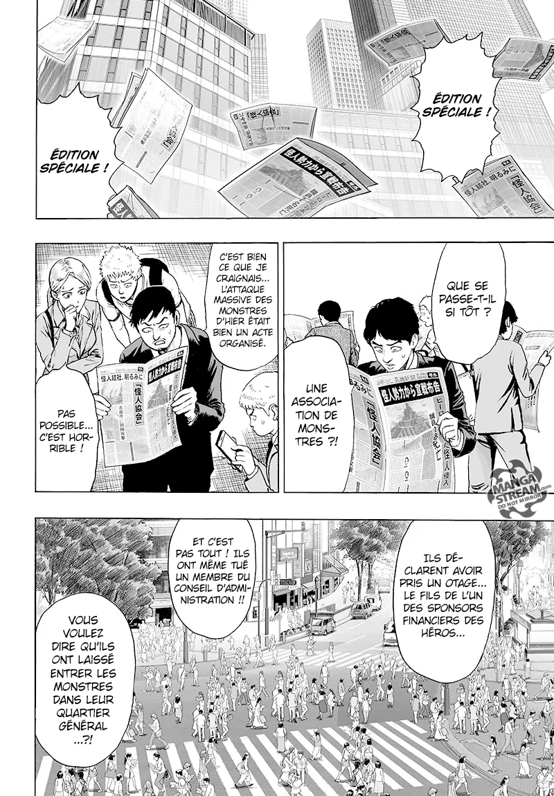 One Punch Man - 135 - 65514289553db.webp