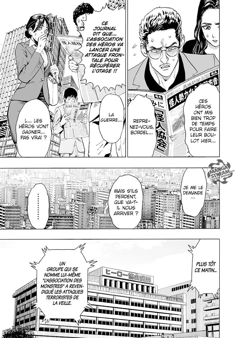 One Punch Man - 135 - 6551428986f38.webp