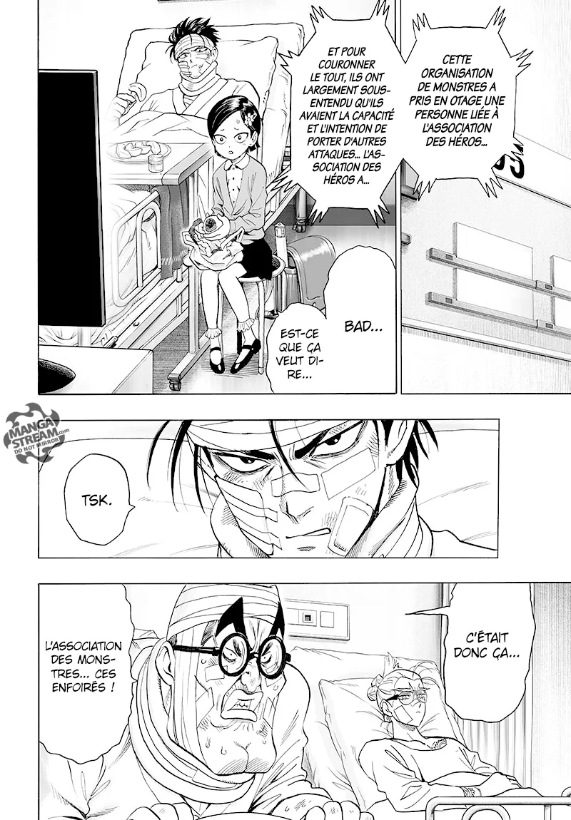 One Punch Man - 135 - 65514289b7155.webp