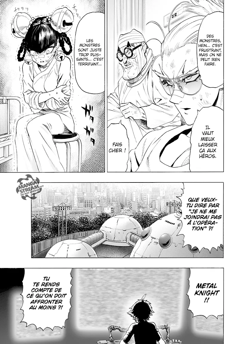 One Punch Man - 135 - 65514289e276e.webp