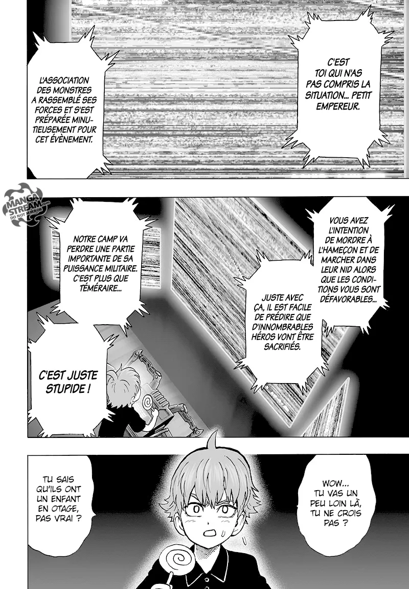 One Punch Man - 135 - 6551428a23c89.webp
