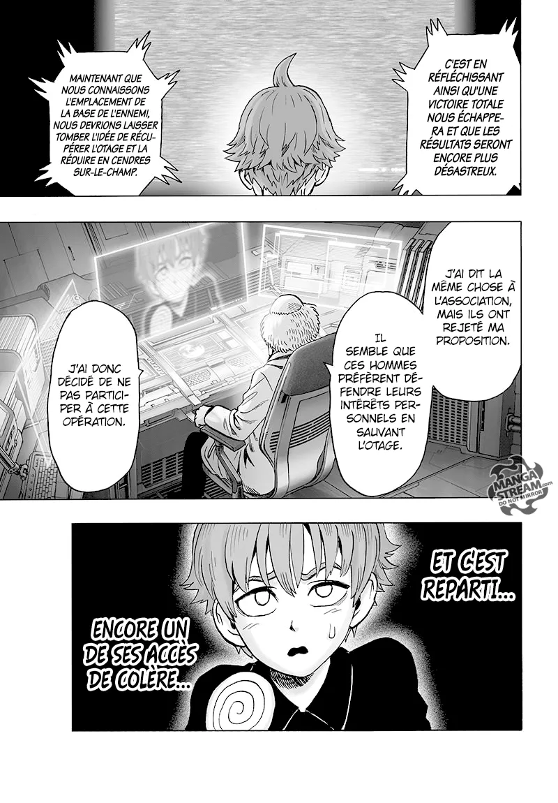 One Punch Man - 135 - 6551428a5281f.webp
