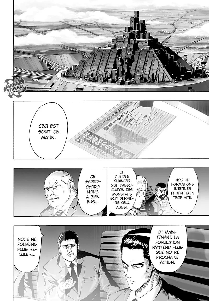 One Punch Man - 135 - 6551428a7c76f.webp