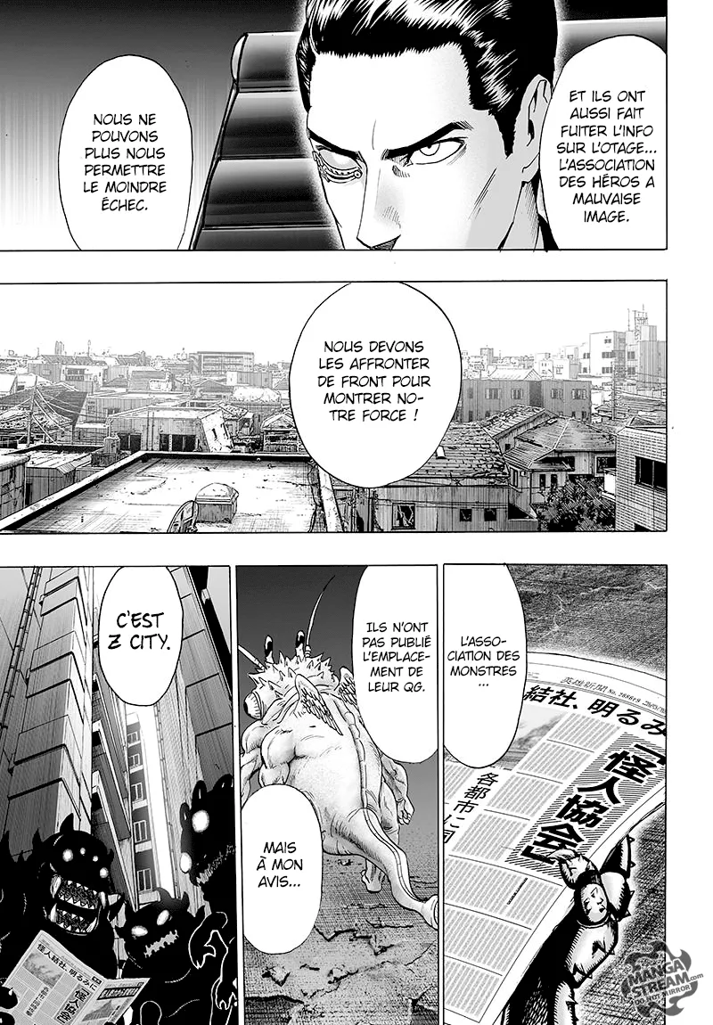 One Punch Man - 135 - 6551428aaa861.webp