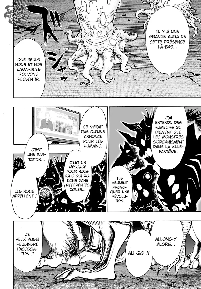 One Punch Man - 135 - 6551428adcfb3.webp