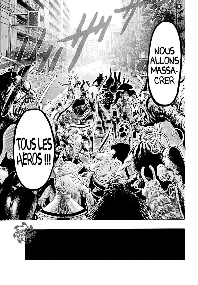 One Punch Man - 135 - 6551428b156a3.webp