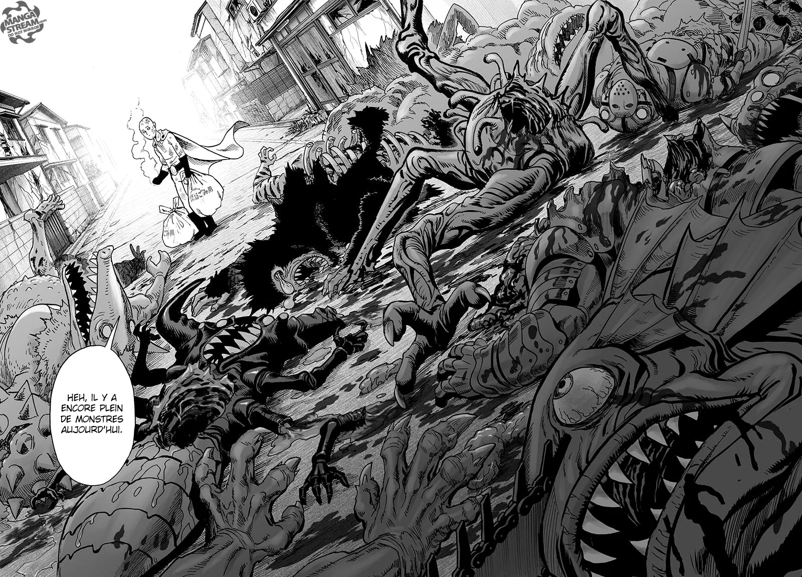 One Punch Man - 135 - 6551428b7ffd2.webp