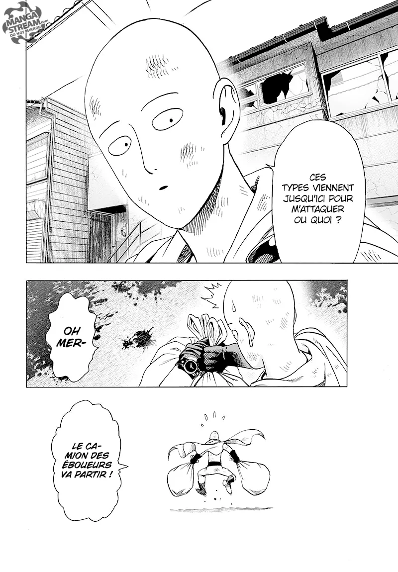 One Punch Man - 135 - 6551428ba9e18.webp