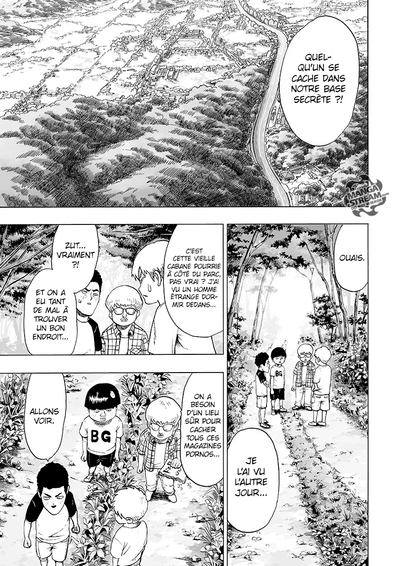 One Punch Man - 135 - 6551428bdafd6.webp