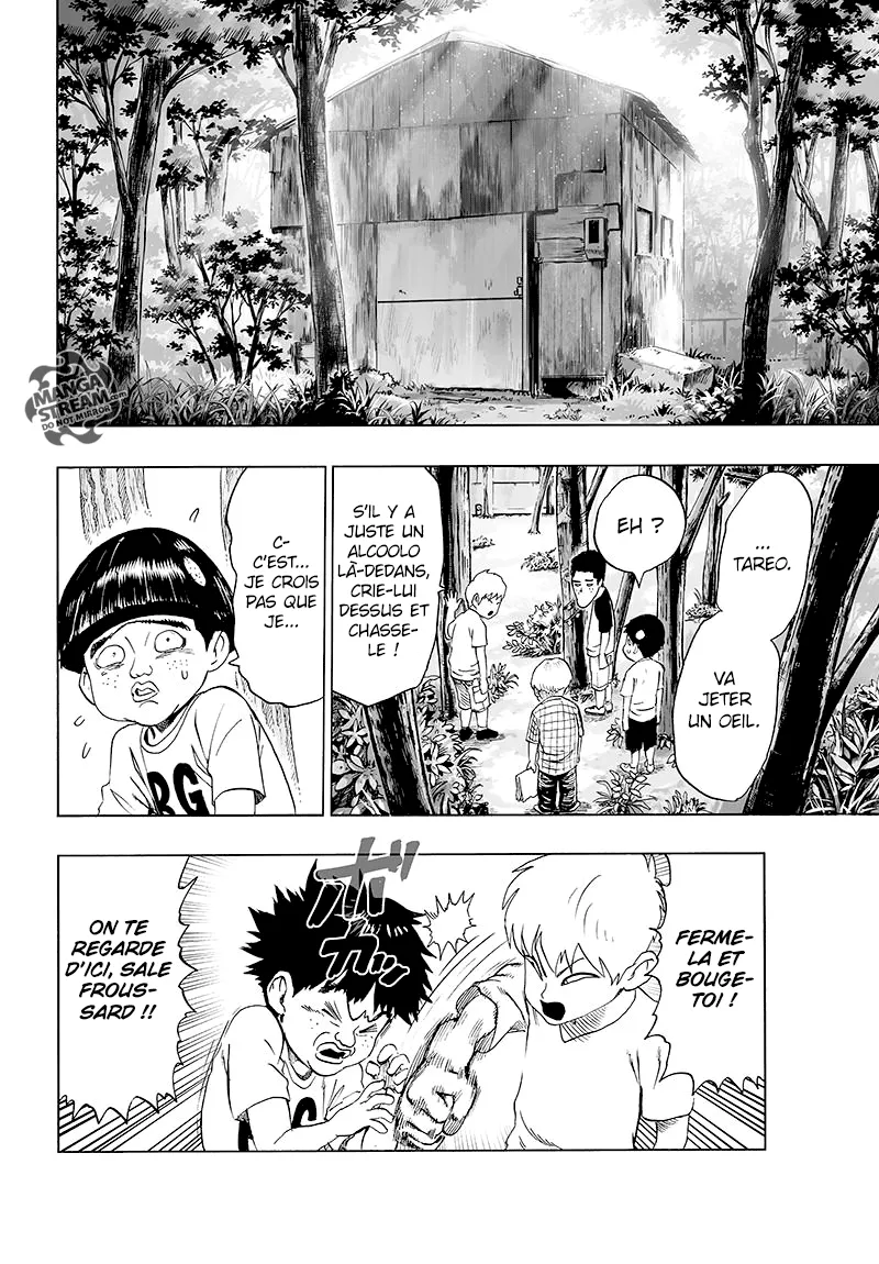One Punch Man - 135 - 6551428c14bf3.webp