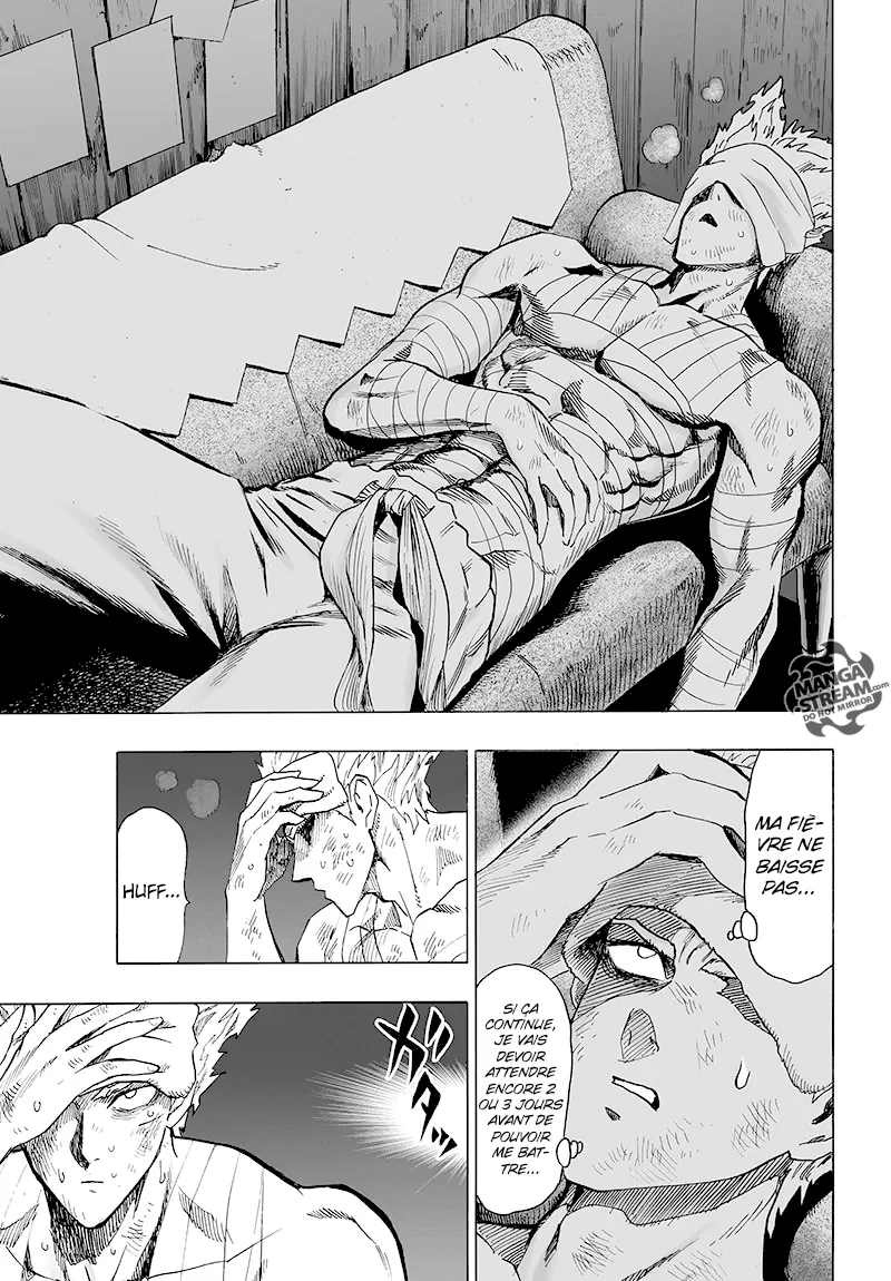 One Punch Man - 135 - 6551428c47b0b.webp