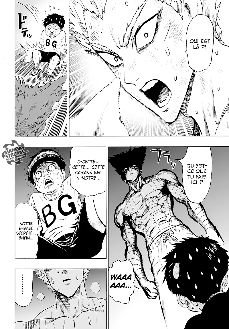 One Punch Man - 135 - 6551428c77932.webp