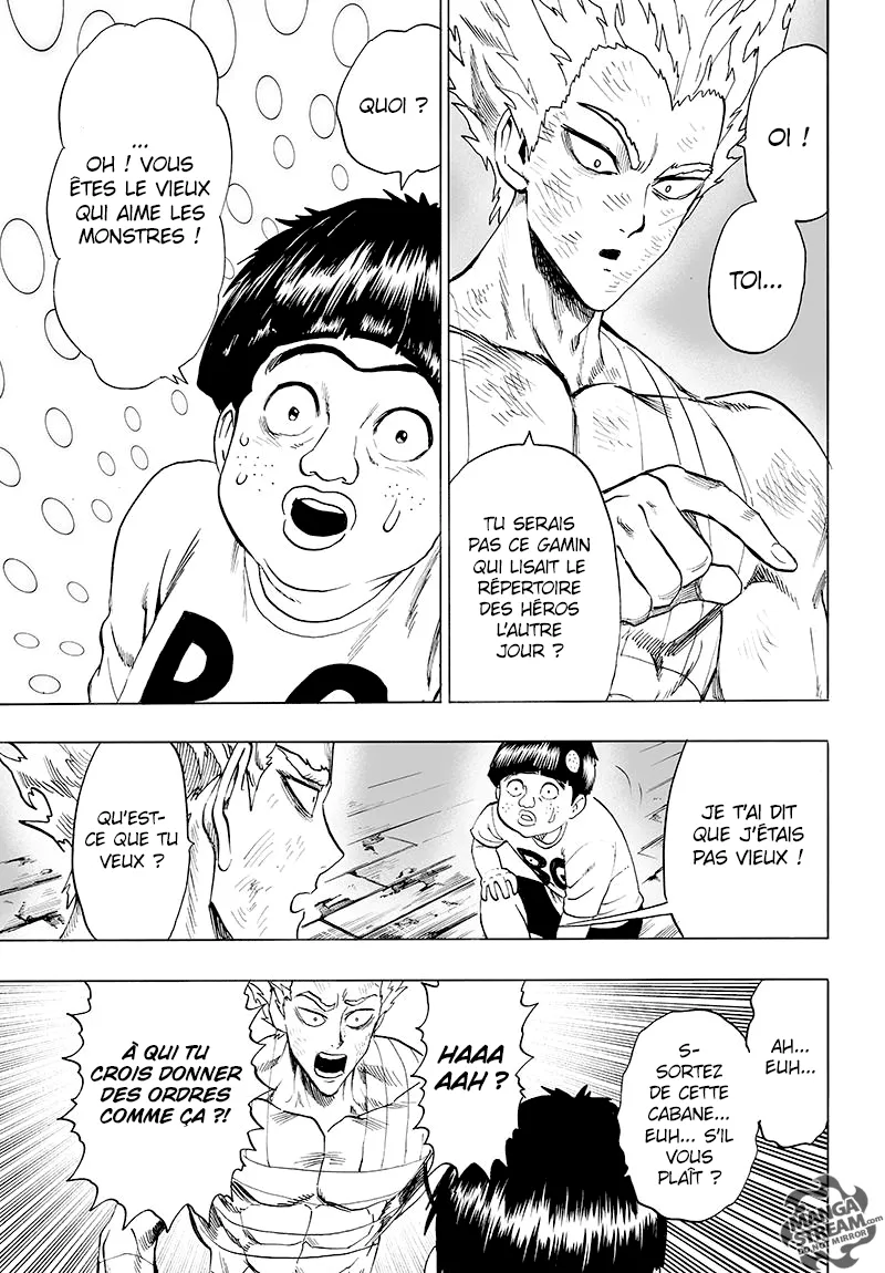 One Punch Man - 135 - 6551428ca929b.webp