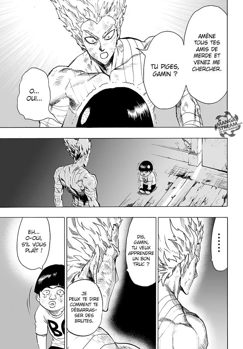 One Punch Man - 135 - 6551428d0ca84.webp
